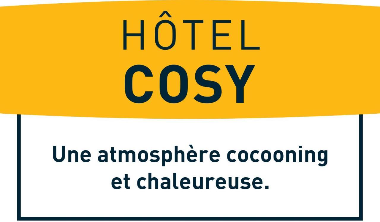 Relais Du Bas Limousin Hotel Sadroc Exterior photo